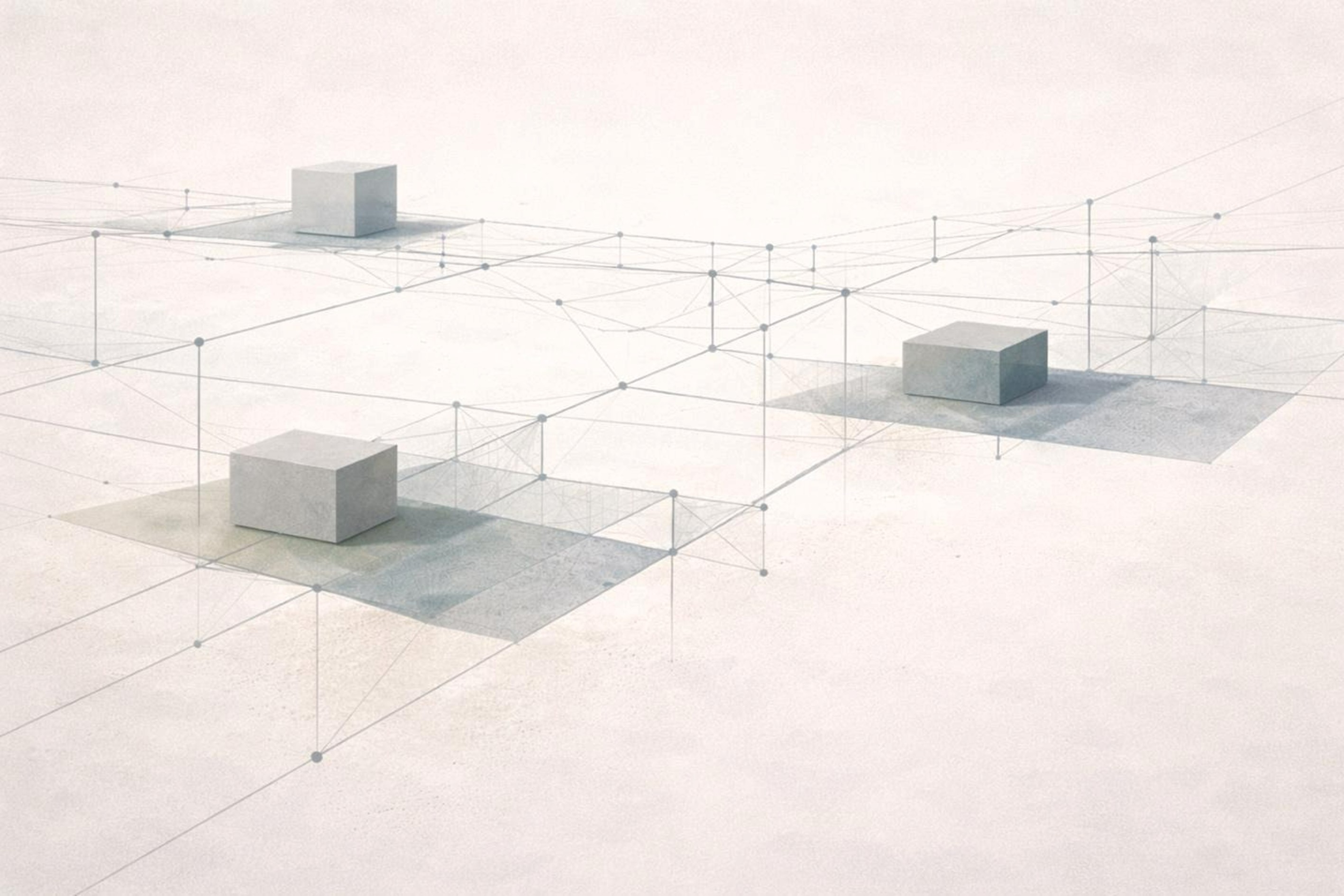 The Overlooked Infrastructure Behind Online Healthcare Degrees — And How 2U Makes Clinical Placements Work at Scale