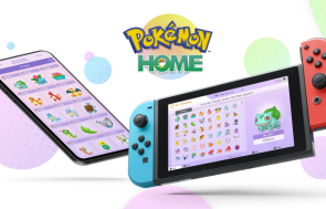 Will National Dex Return in 'Pokémon Winds and Waves?'