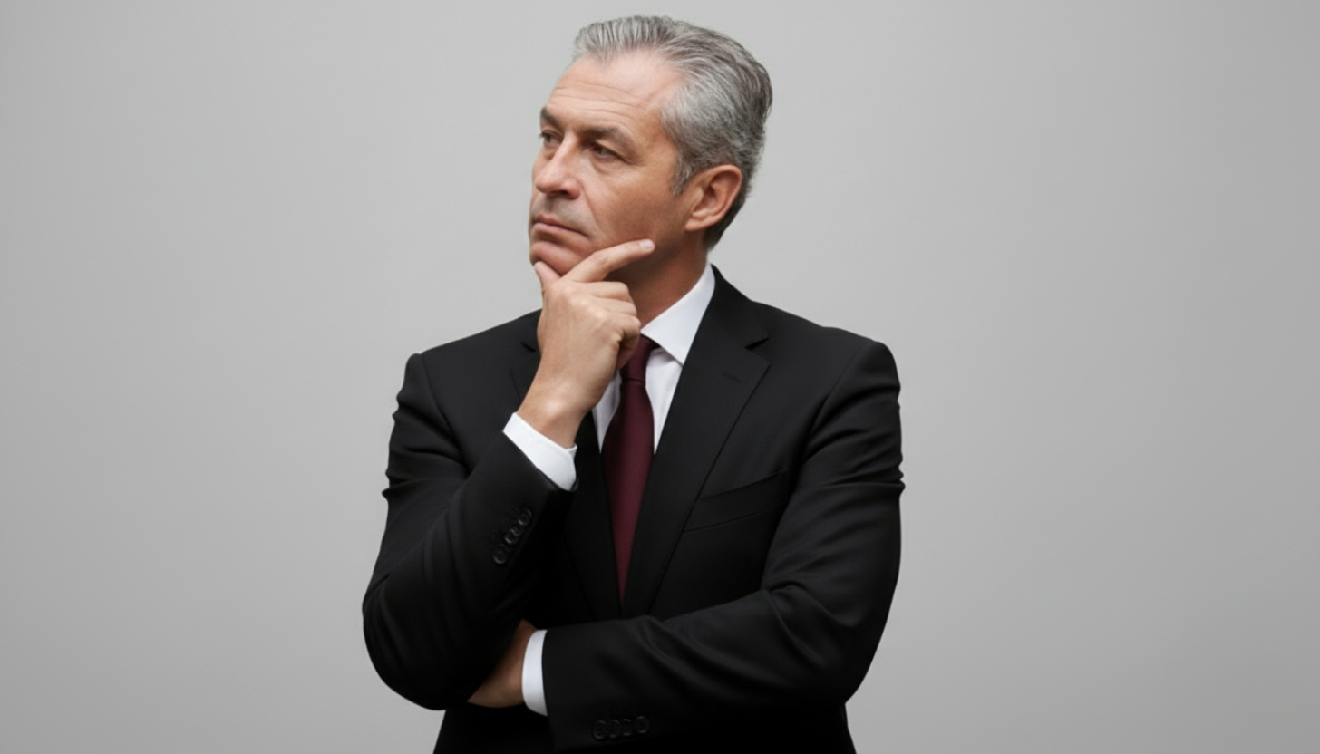 Andrey Natanovich Rappoport: Career in Banking, Energy, Investments, Philanthropy