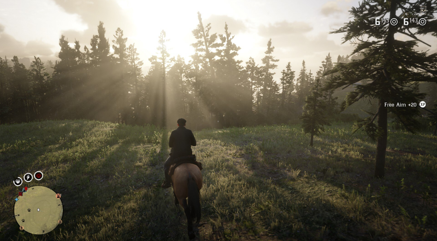 Ray Tracing Technology Explained: How Realistic Lighting Transforms Modern Video Games And Graphics