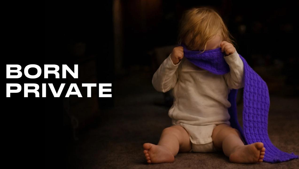 Proton Born Private Secures Kids' Email Addresses Without Tracking For Up to 15 Years