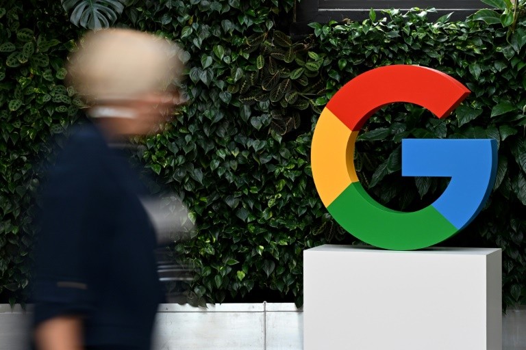 The move mirrors similar crackdowns on Google in the United States and Europe