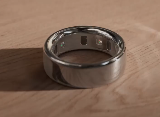 Best Smart Ring Health Tracker Picks for 2026 in Wearable Health Tech