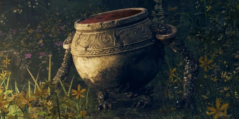 'Elden Ring' Movie by A24, Alex Garland Sparks Buzz Over