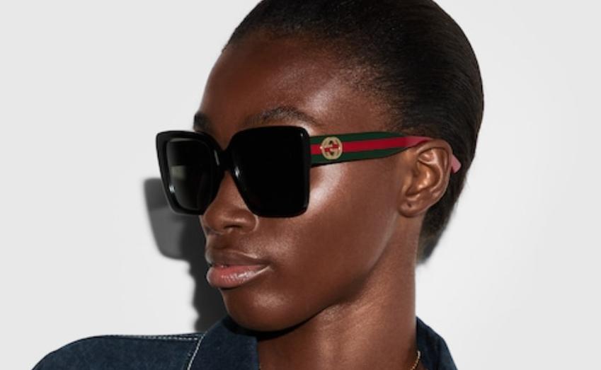 Google, Gucci to Debut Android XR Smart Glasses by 2027, Confirms Luxury Brand CEO