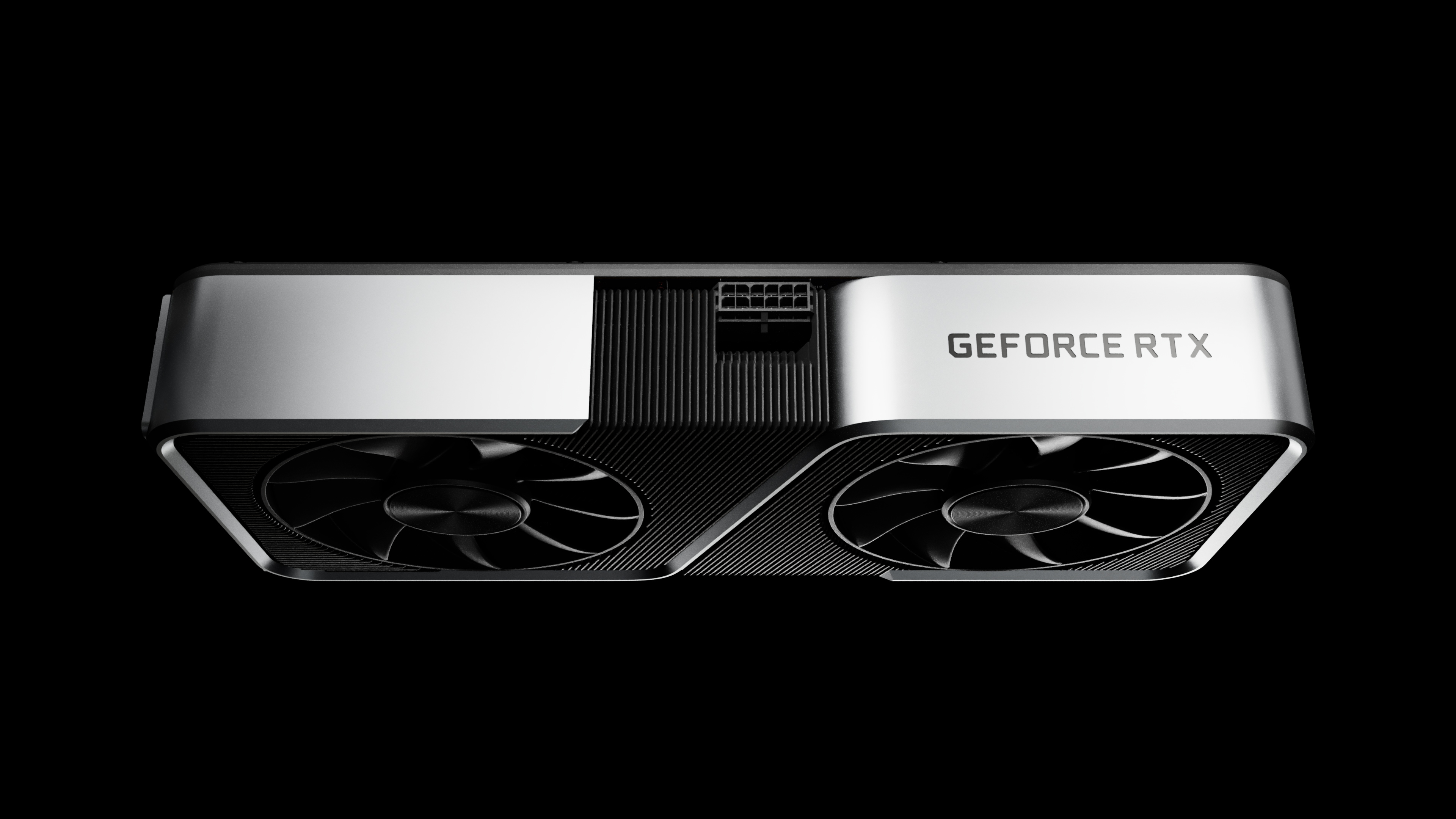 NVIDIA Budget Gaming GPU with 12GB VRAM May Arrive in June, According to Leak