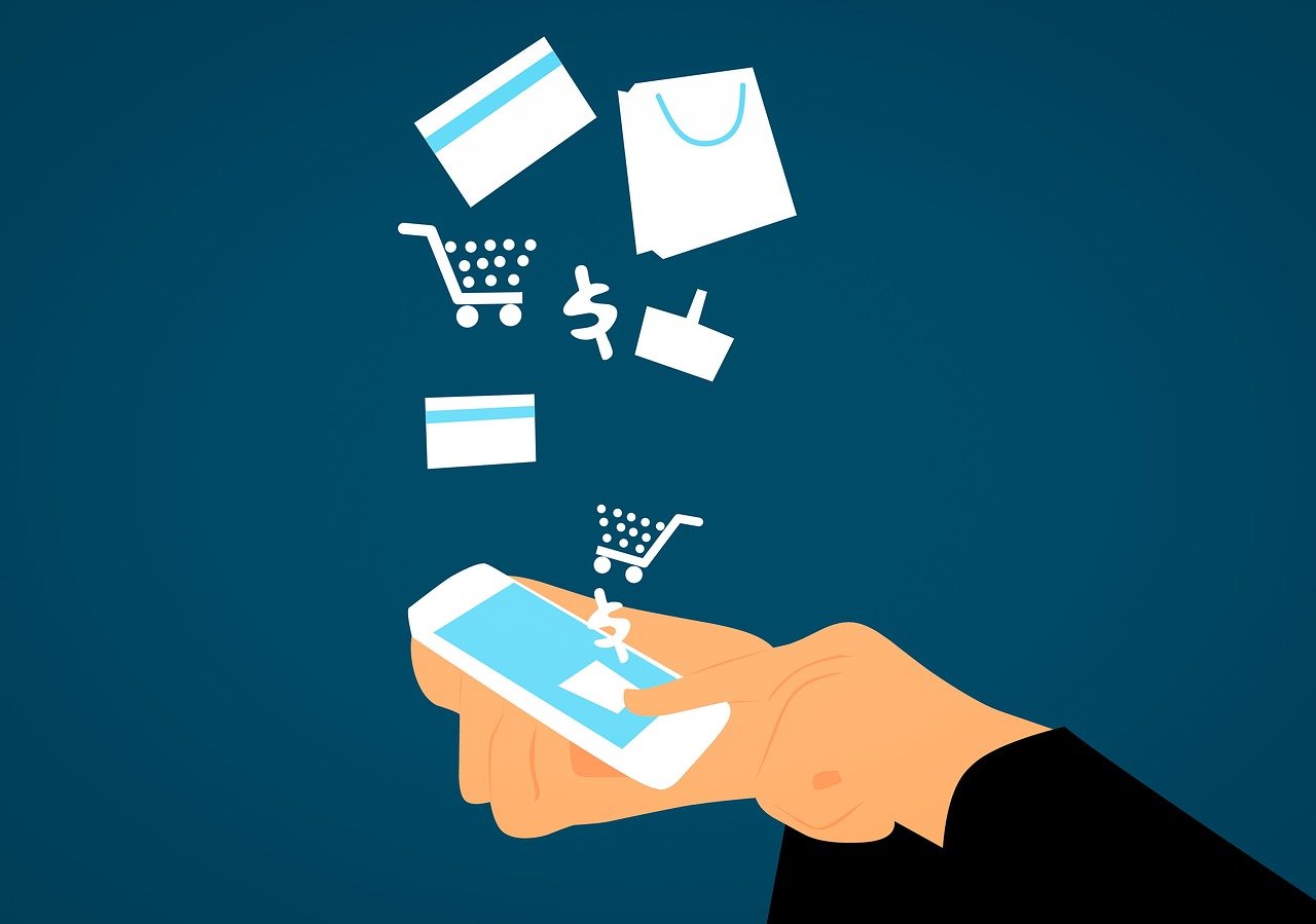 The Tech Stack Powering Today’s Most Successful Resellers