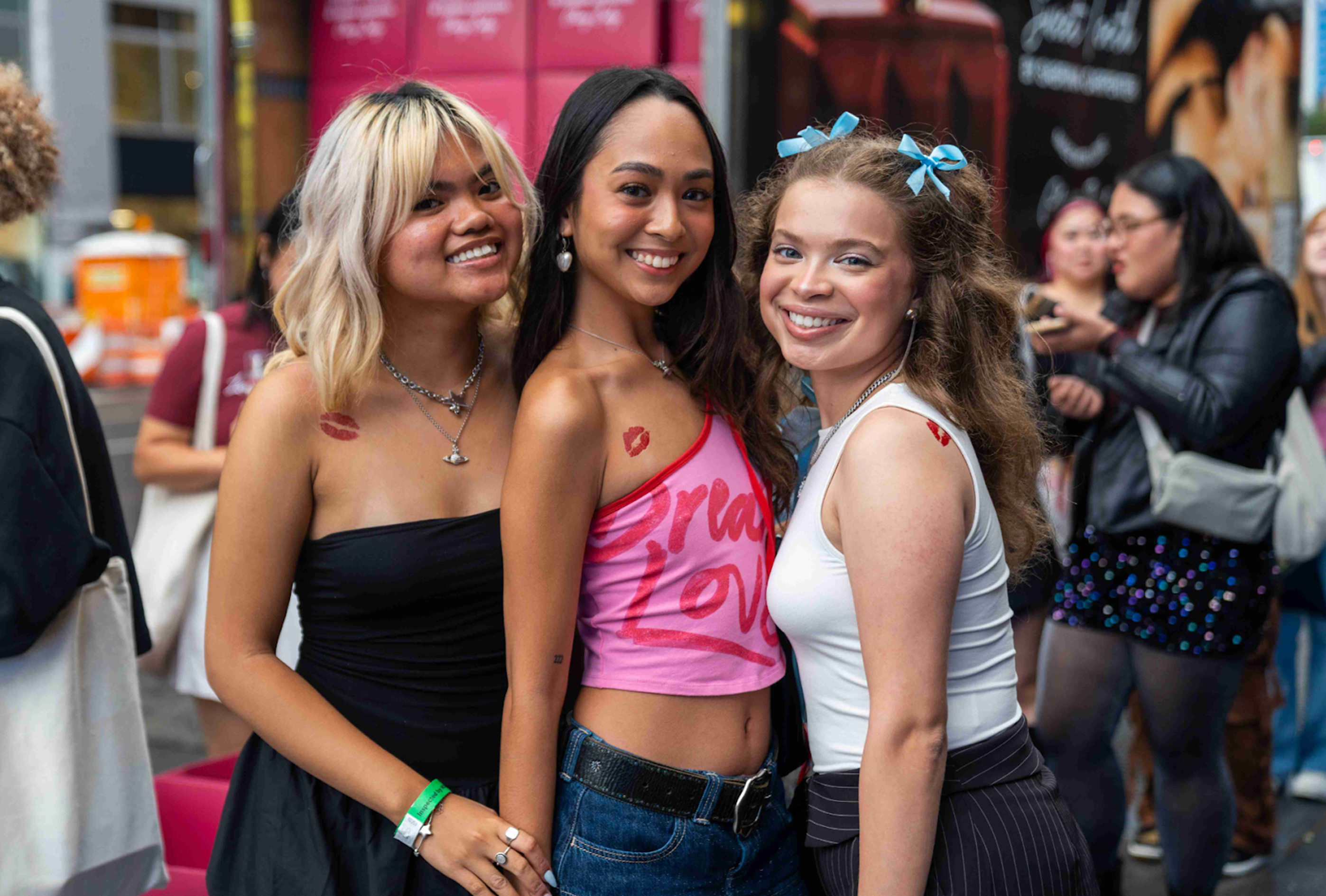 How Brands Measure Experiential Marketing Success with Pop Up Mob