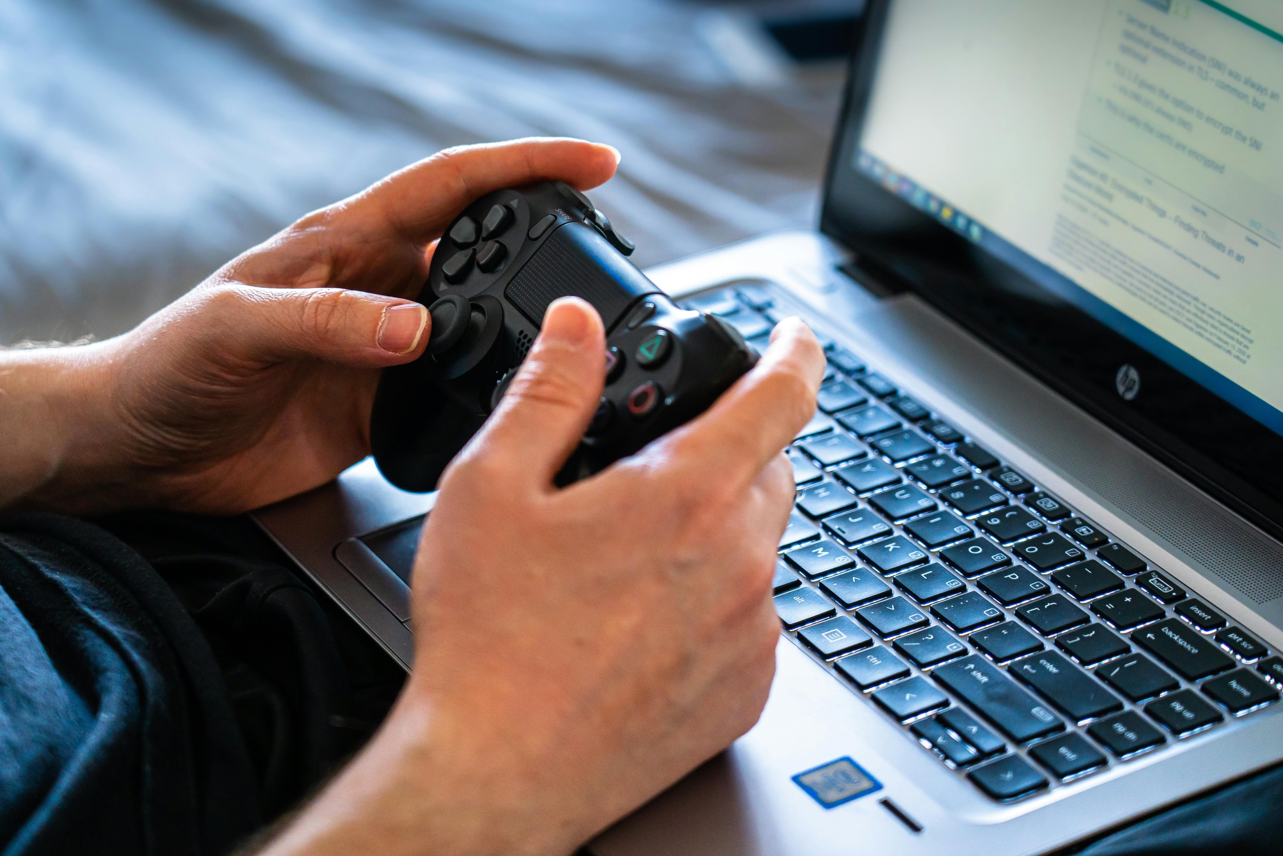 10 Best Gaming Laptops Under $1000 in 2026: Budget Picks for Performance