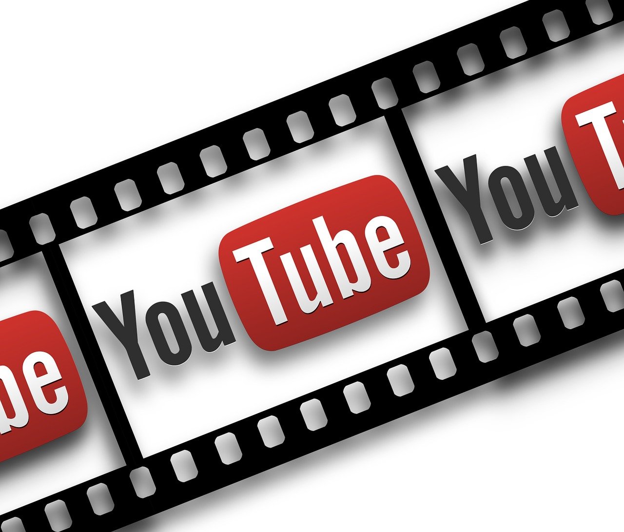 youtube-premium-lite-vs-full-premium-subscription-comparison-of-ad-free