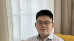 Ziyu Wang