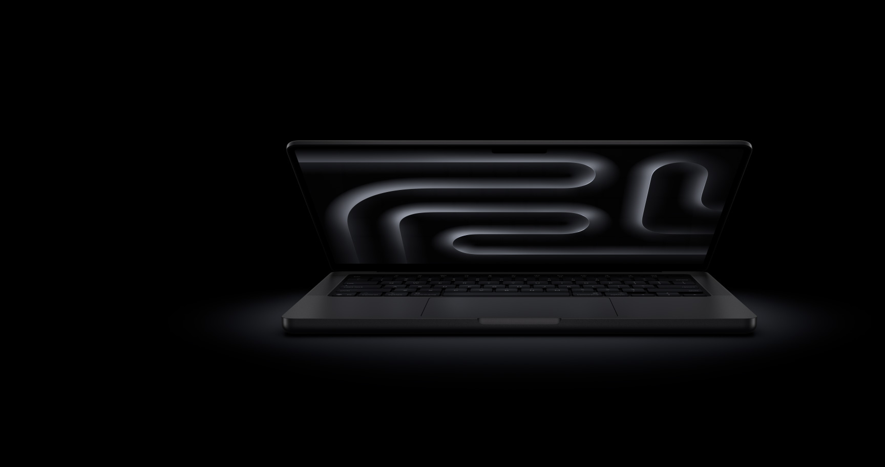 MacBook Ultra Is Set to Replace Pro In Upcoming Overhaul, Says Report—What’s Changing?