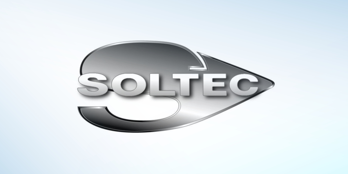 Enterprise Operational Orchestration and the Missing System of Execution in Modern Organizations