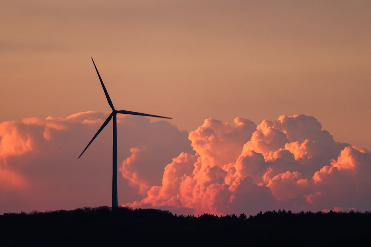 AI Breakthrough Tackles Energy Crisis with 100× Efficiency and Smarter ...