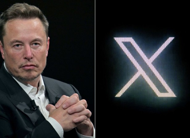 Media Matters Sues to Halt FTC Probe Tied to Elon