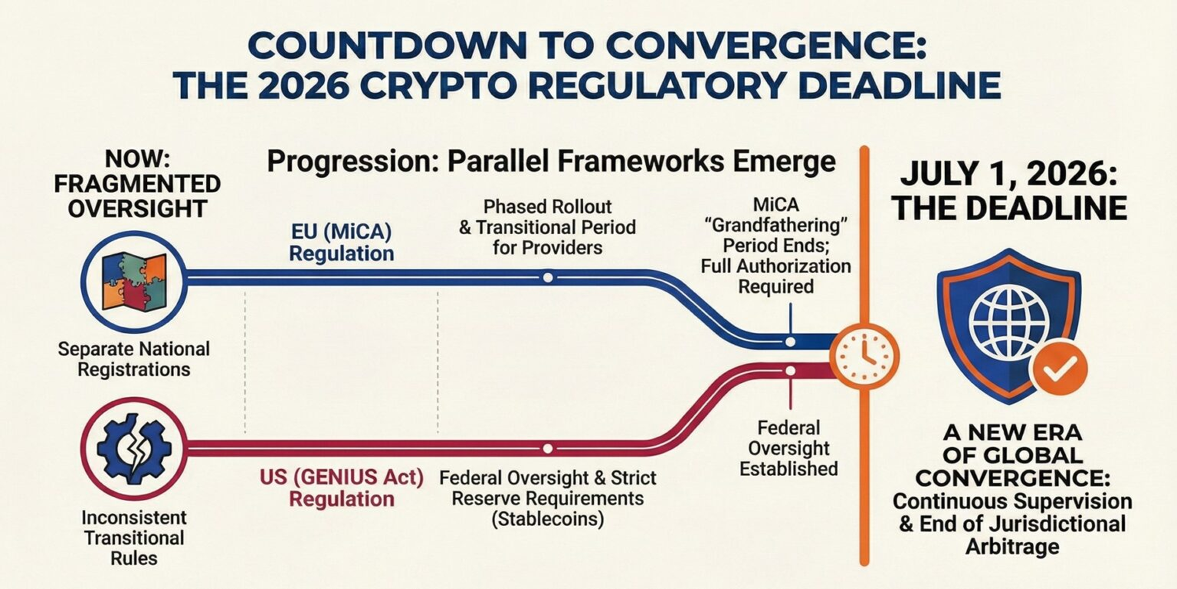 Binance's Regulatory Roadmap: From Dubai to Abu Dhabi to the EU