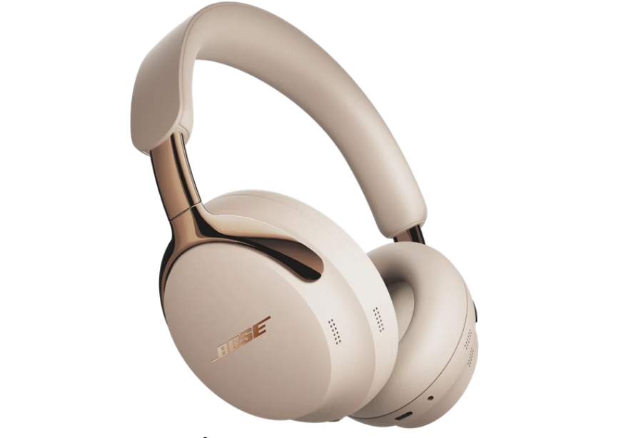 Best Noise Cancelling Headphones 2026: Sony XM6 ANC, Bose Comfort