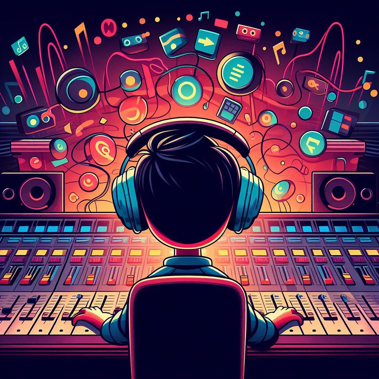 MusicGPT Review: Is This the Easiest Way to Make Music with AI?