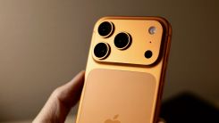 iPhone 18 Pro