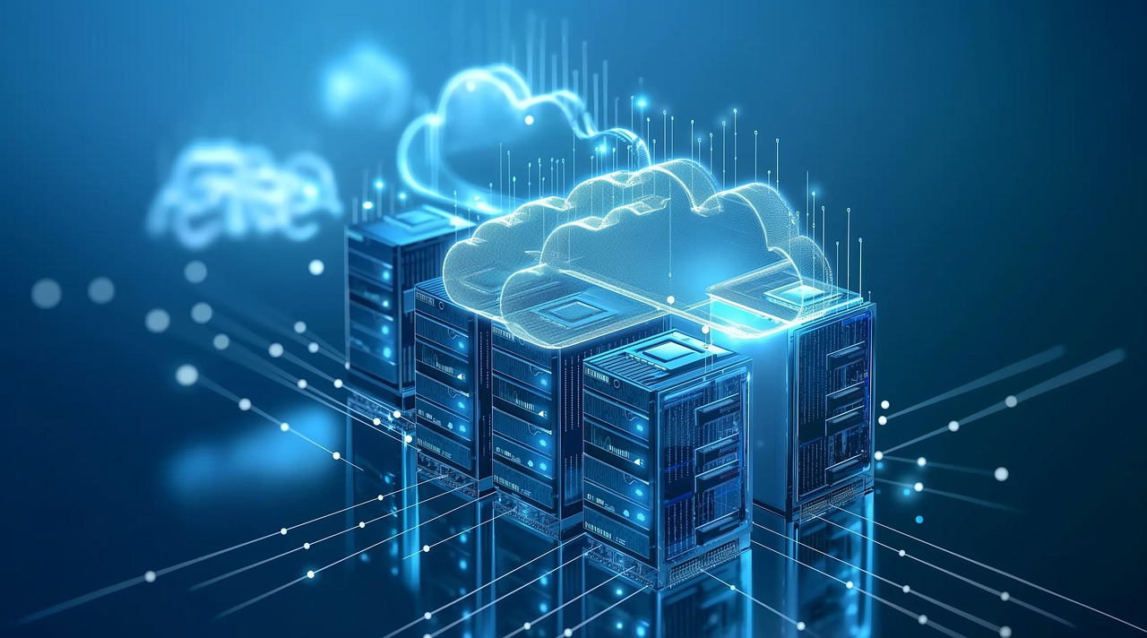 Uttara Asthana on Advancing Cloud Infrastructure Orchestration Strategies
