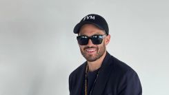 Freddy del Barrio