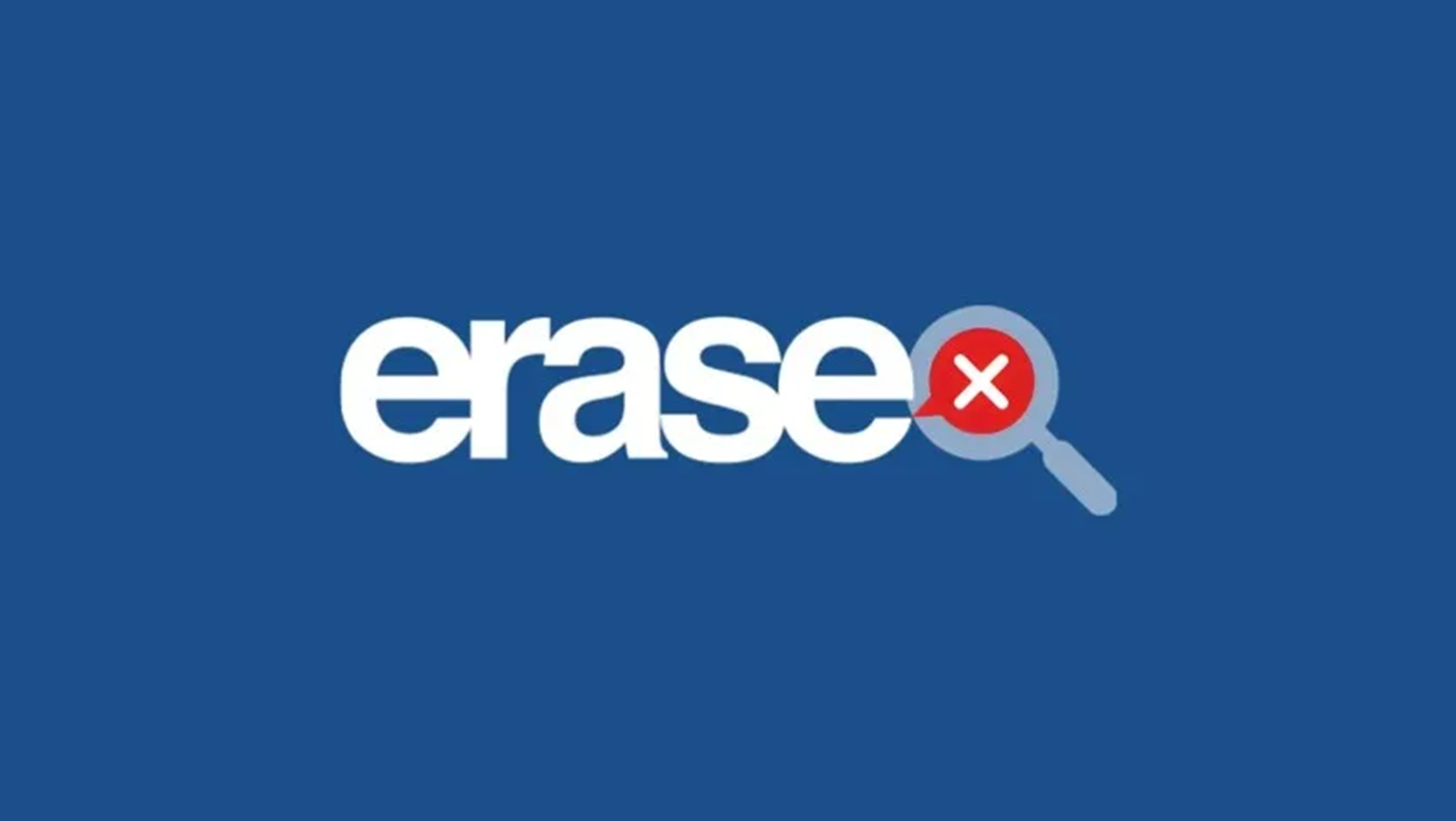 Best Reputation Management Services for Brands 2026
