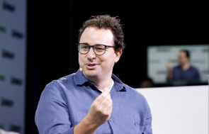 Dario Amodei