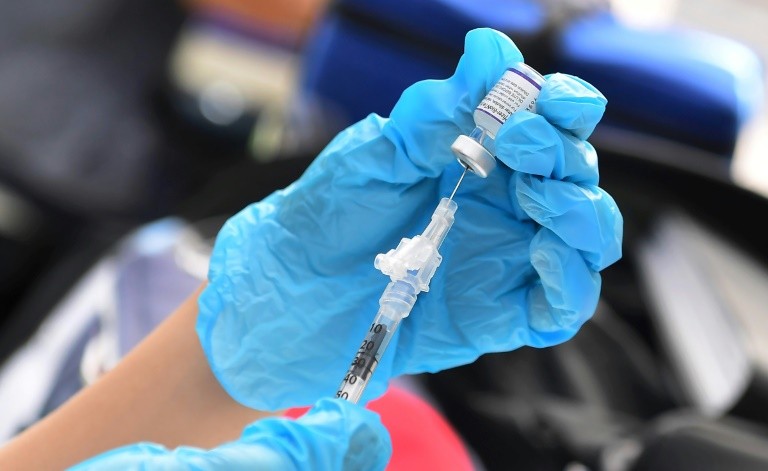 COVID_Vaccine