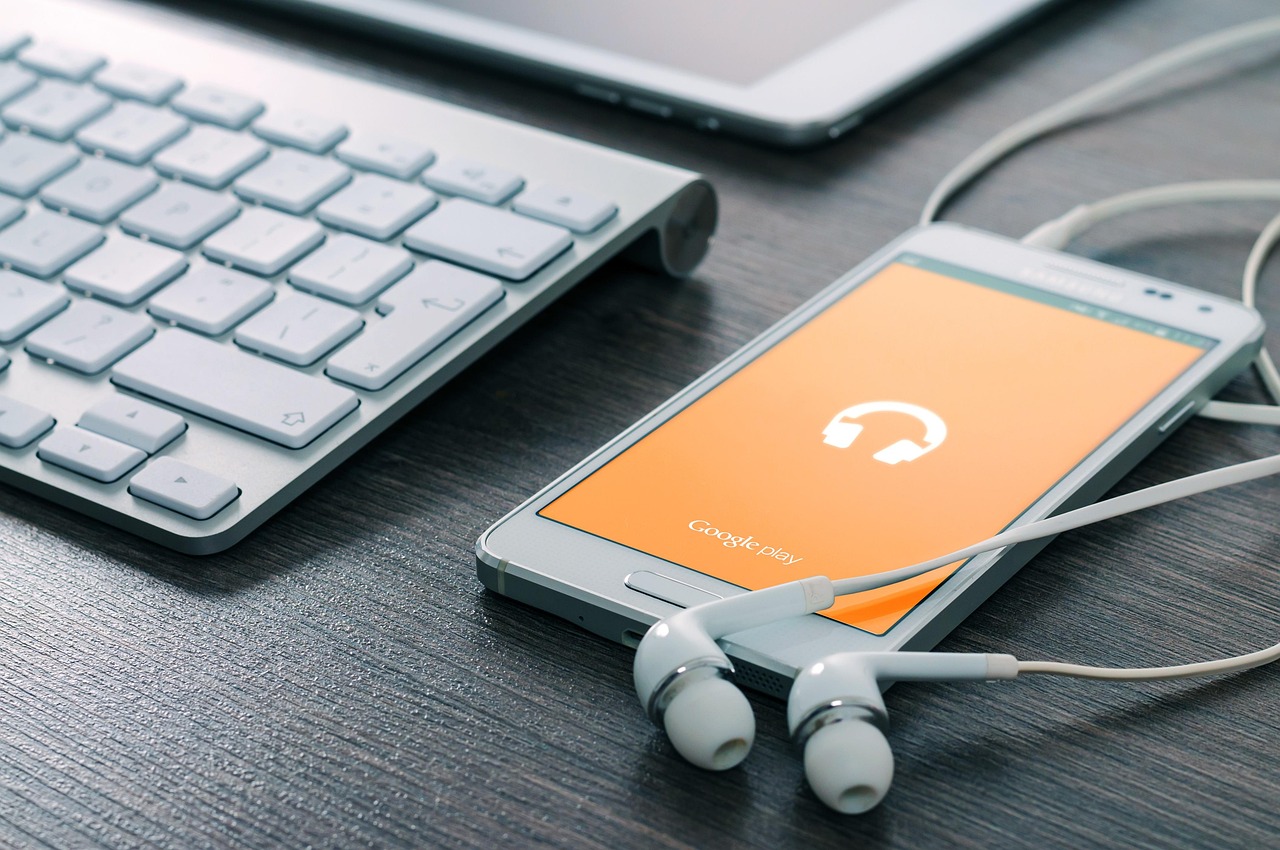 Best Quirky and Practical Gadgets Under 0