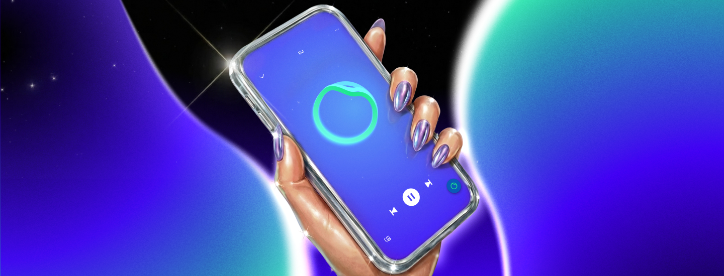 Spotify Expands AI-Powered Personalized DJ Experience to More Countries, Adds New Languages