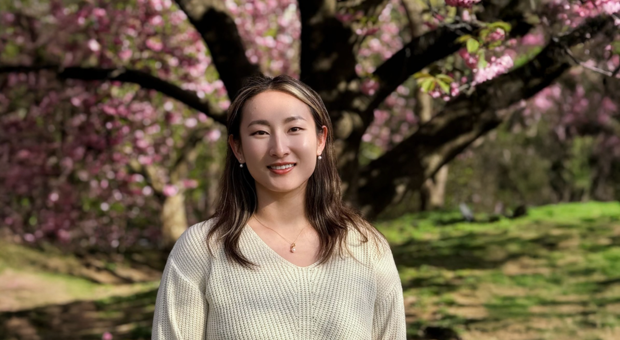 How Machine Learning and Measurement Infrastructure Are Powering the Creator Economy at Scale — Featuring Lukia Yuanshu Xu