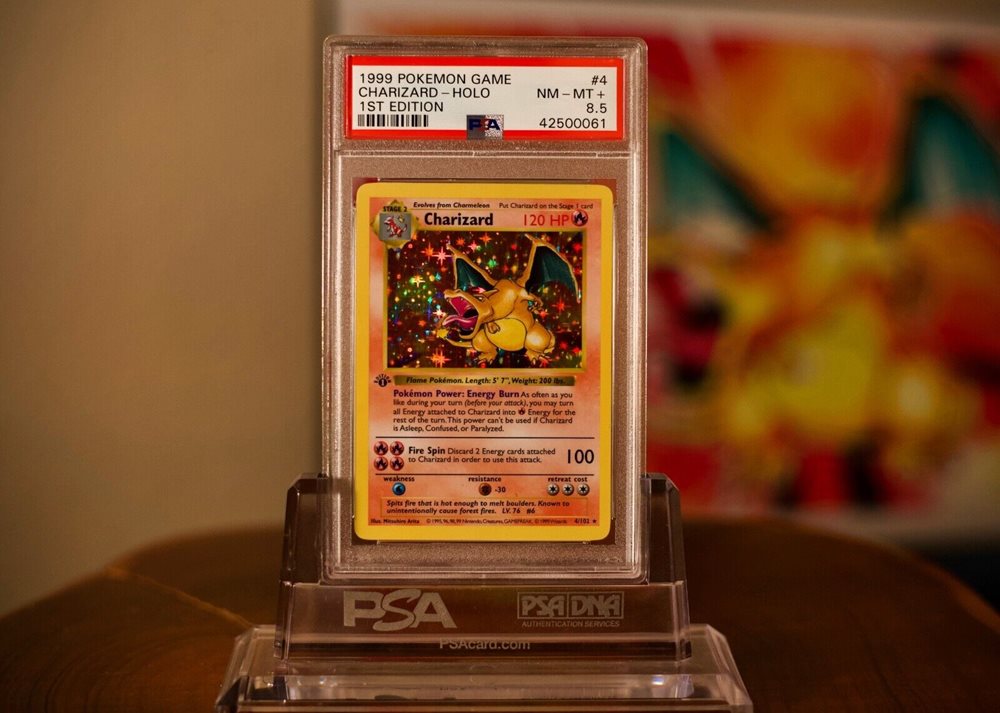 pokemon card birthday pikachu Happy Birthday Pikachu Pokemon 25th Anniversary Celebrations