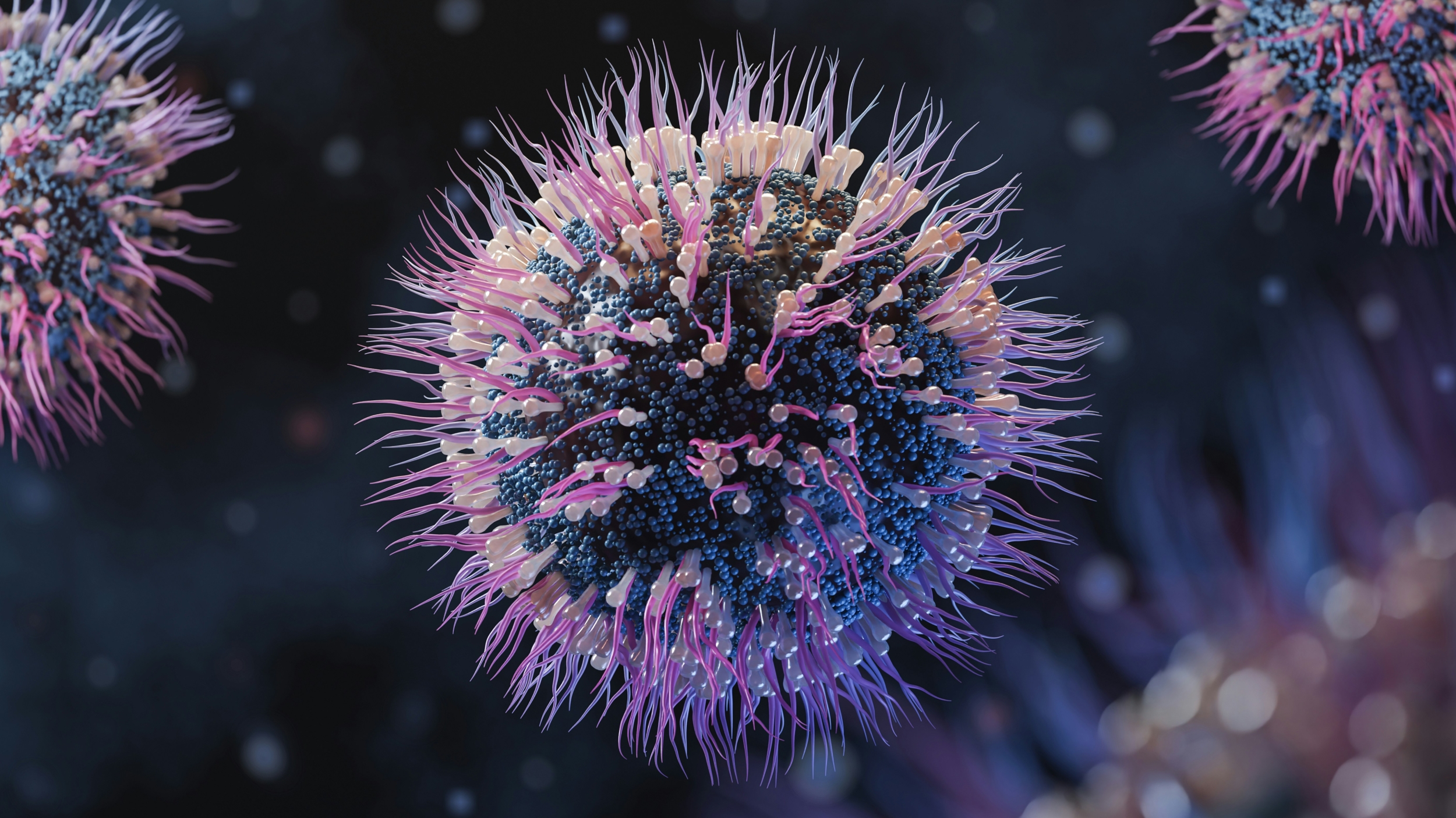 Is Hantavirus Spreading? Global Health Officials Monitor The Spread But Expect A Limited Outbreak