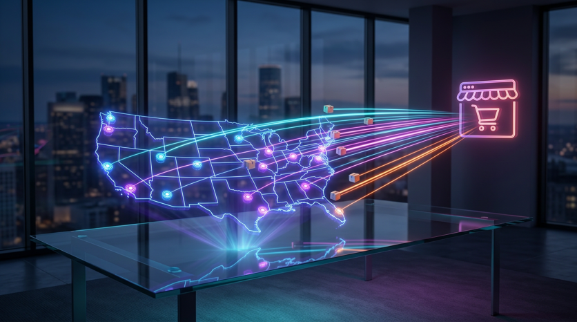 The Best Dropshipping Platform for US Suppliers in 2026