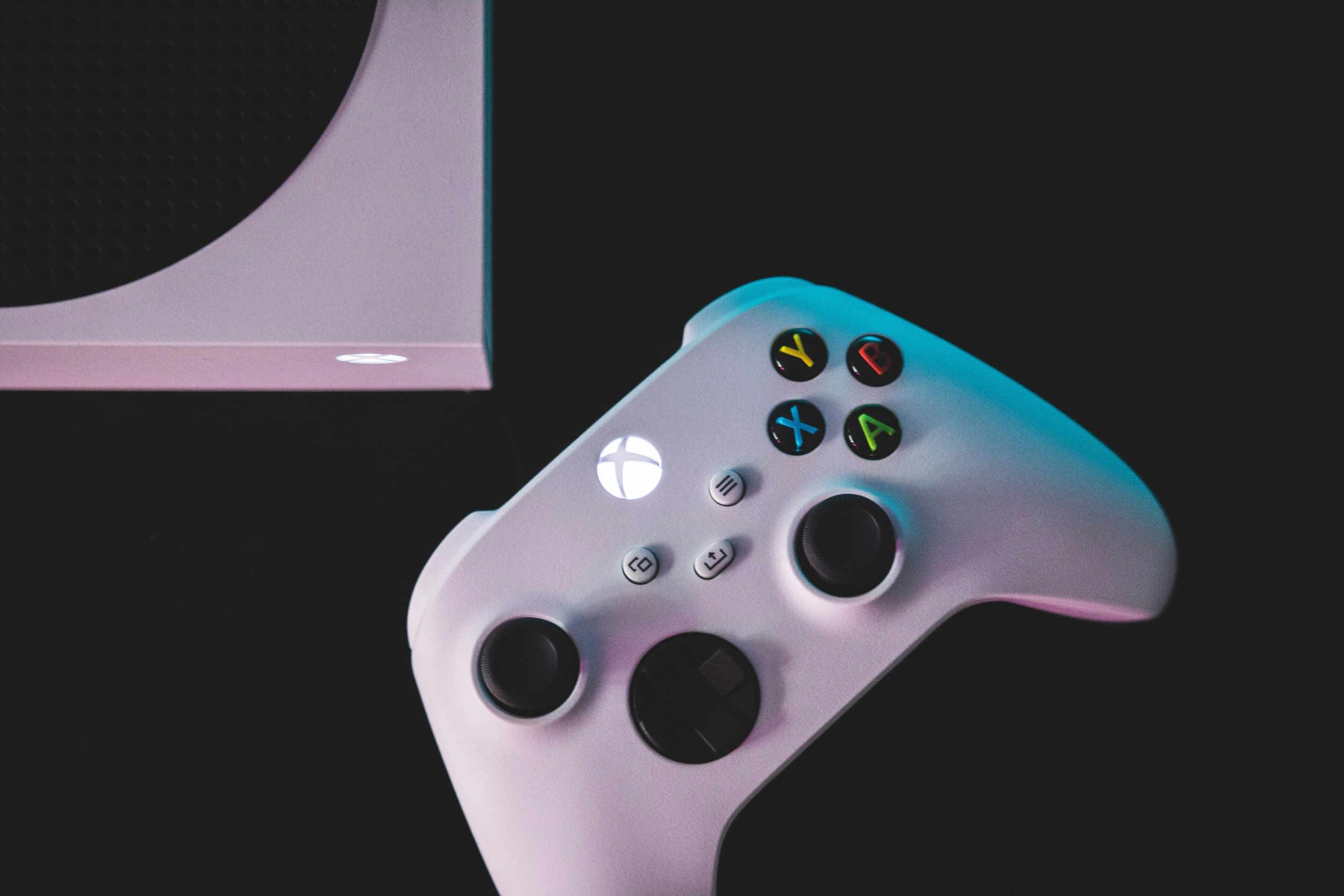 What Is Project Helix for Xbox? What We Know About Microsoft's Next-Gen ...