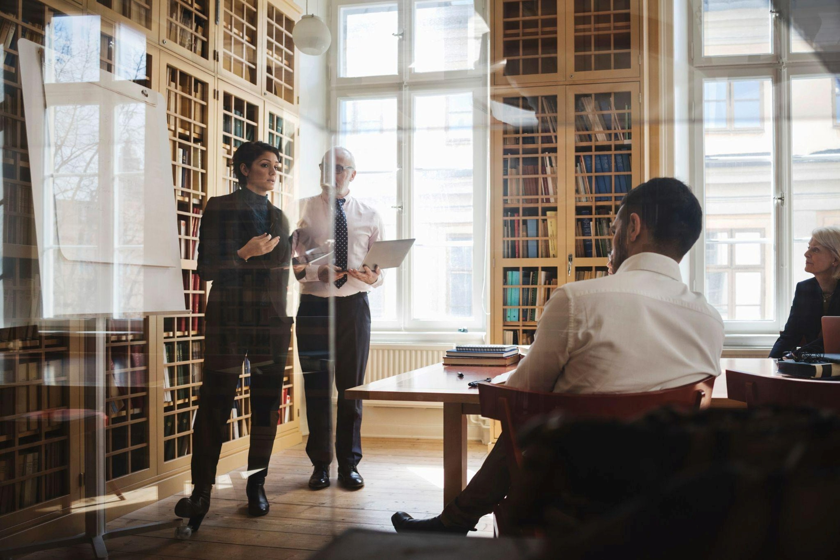 Best HR and Payroll Software in 2026: A Buyer's Guide to ADP, Paycom, Paycor, Rippling, and Workday