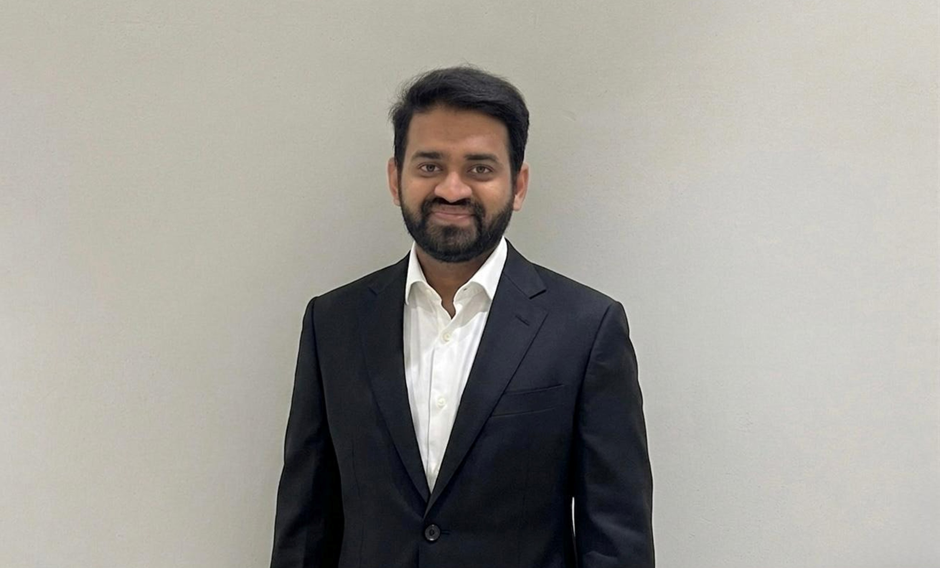 Engineering the Invisible Shield: How Ravi Kiran Alluri Is Redefining Fraud Detection and Data Intelligence at Scale