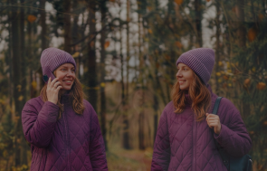 T-Mobile MVNO REALLY Launches AI Voice Clone to Handle Calls,