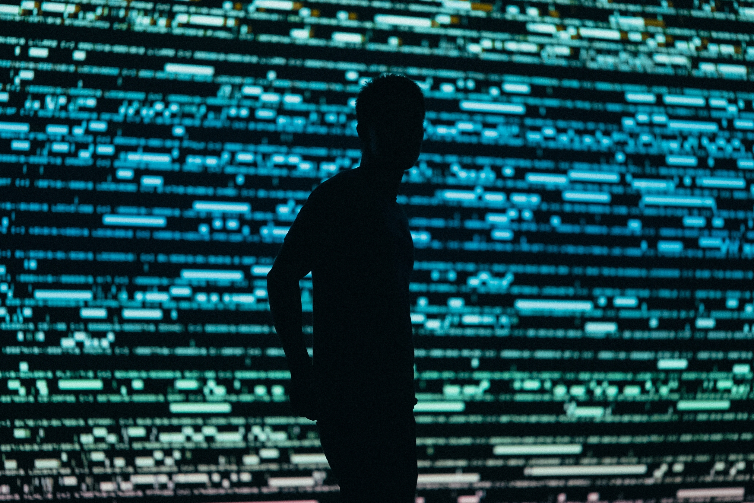 Digital Twins Revolutionize AECM Industry Operations