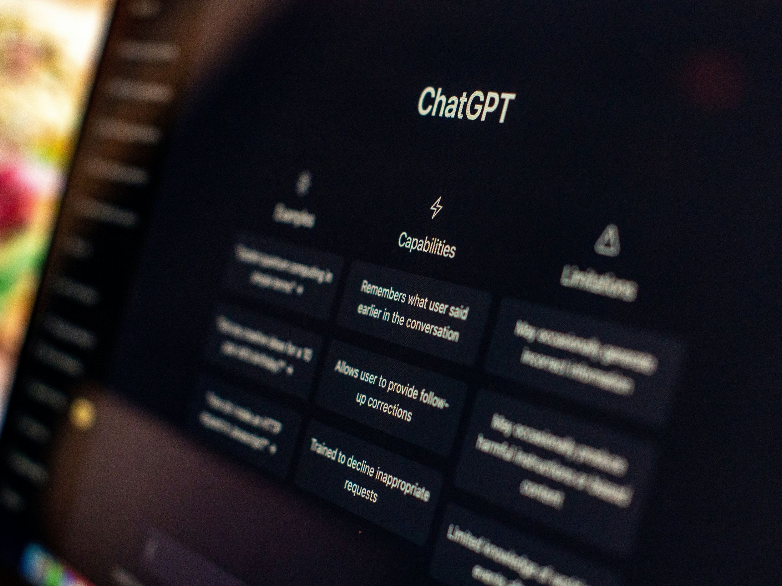 Will AI Chatbots Ever Replace Traditional Search Engines? The Future of Online Search Explained