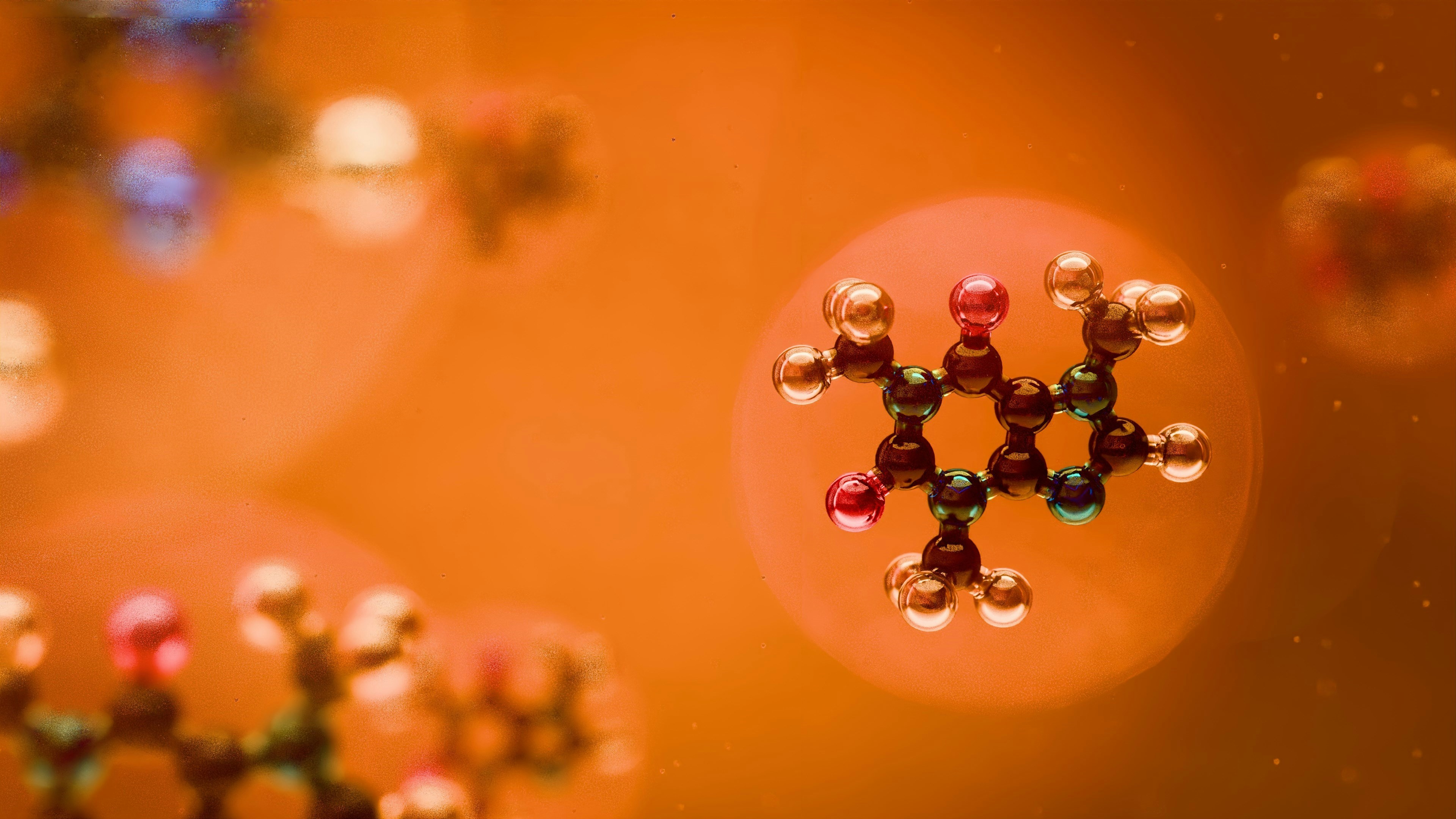 Nanobots in Healthcare: Future Medical Breakthroughs That Could Change Medicine