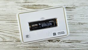 SSD