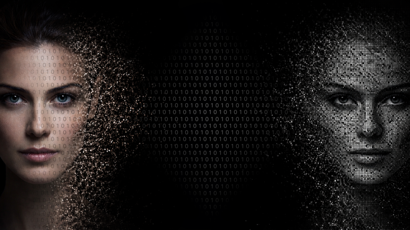 How Reversely Is Modernizing Reverse Image Search with AI