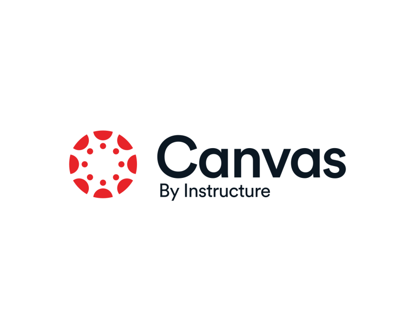 Canvas By Instructure
