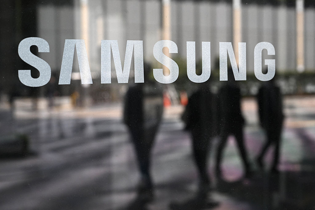 Samsung Electronics Averts 48,000-Worker Strike With Bonus Deferral Deal: Member Vote Runs May 22–27