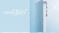 Vivo Teases S60 Photos in China