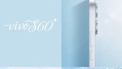 Vivo Teases S60 Photos in China