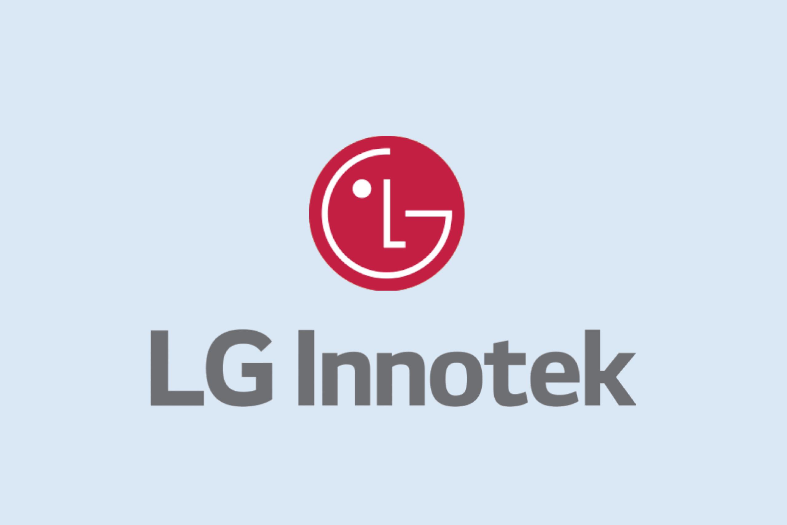 LG Innotek Targets U.S. AI Chip Clients as Substrate Revenue Climbs 16%
