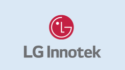 LG Innotek