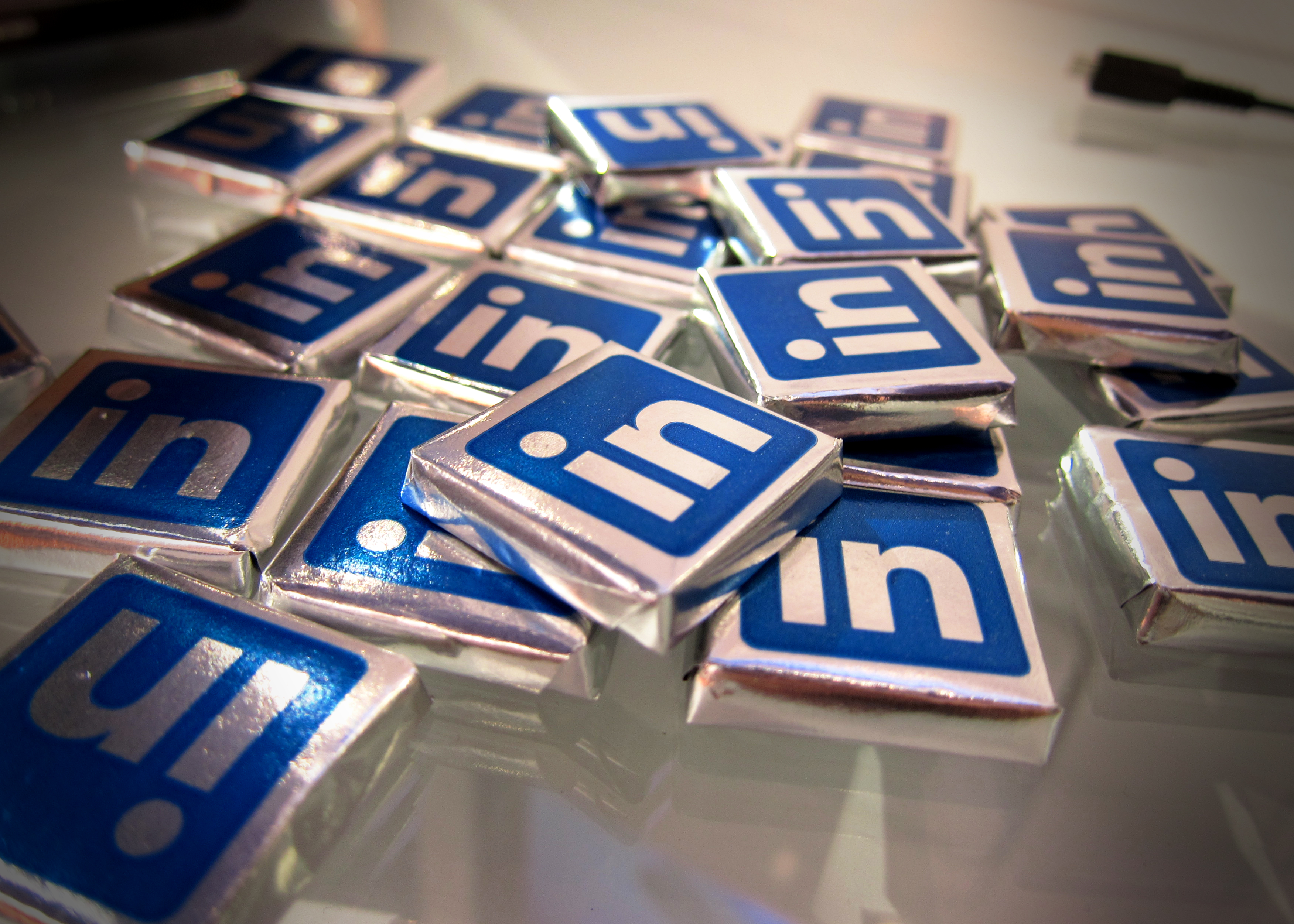 LinkedIn Scans Every Chrome User's Browser Extensions and Ties the Inventory to Their Professional Identity